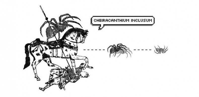 #КИЕВВКИЕВЕ #КИЕВВКИЕВЕ