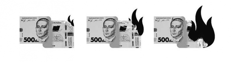 #КИЕВВКИЕВЕ #КИЕВВКИЕВЕ