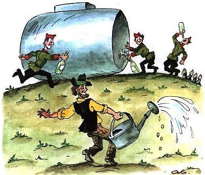 Приключения капитана Врунгеля Приключения капитана Врунгеля