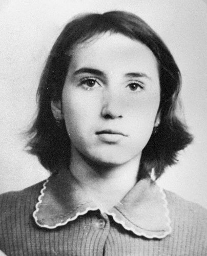 25 историй серийных убийц 25 историй серийных убийц