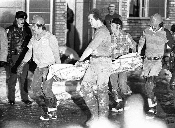 25 историй серийных убийц 25 историй серийных убийц