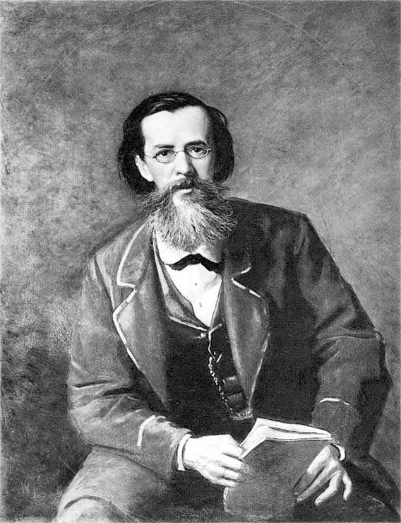 Мой муж – Федор Достоевский. Жизнь в тени гения Мой муж – Федор Достоевский. Жизнь в тени гения