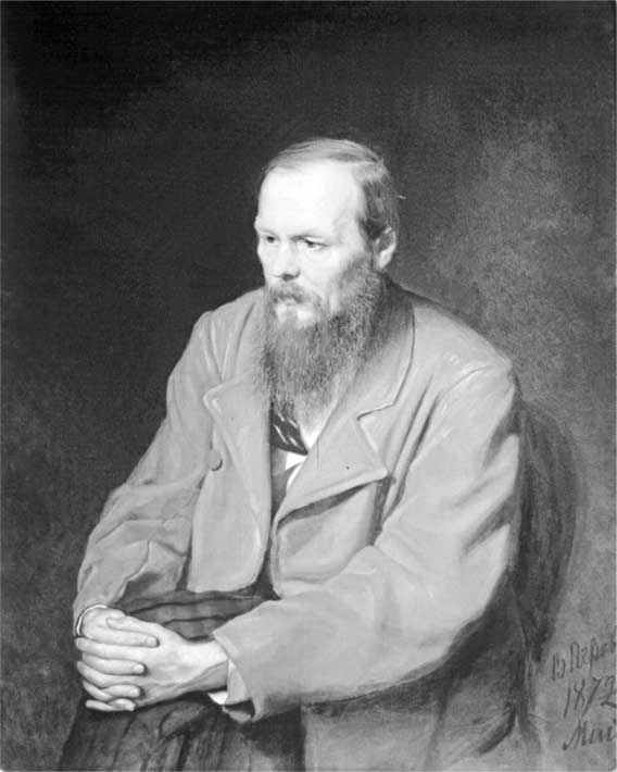 Мой муж – Федор Достоевский. Жизнь в тени гения Мой муж – Федор Достоевский. Жизнь в тени гения