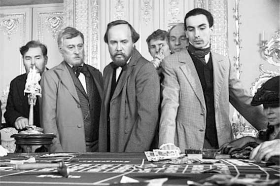 Мой муж – Федор Достоевский. Жизнь в тени гения Мой муж – Федор Достоевский. Жизнь в тени гения