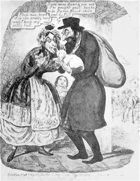 Дом Ротшильдов. Мировые банкиры, 1849–1999 Дом Ротшильдов. Мировые банкиры, 1849–1999