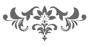 Эвермор. Время истины Эвермор. Время истины
