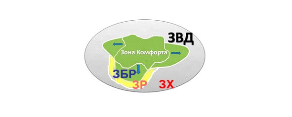 Жизнь по своим правилам Жизнь по своим правилам