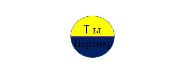 Жизнь по своим правилам Жизнь по своим правилам