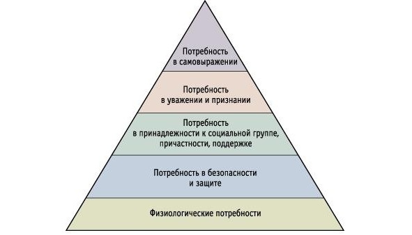 Жизнь по своим правилам Жизнь по своим правилам