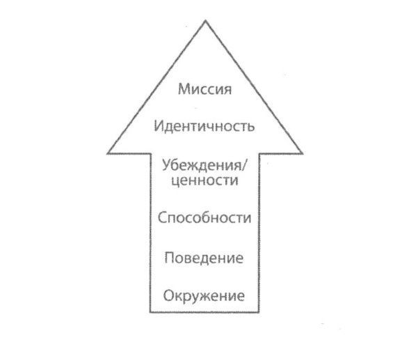 Жизнь по своим правилам Жизнь по своим правилам