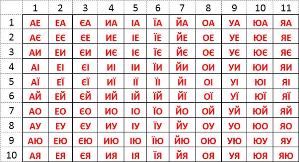 Храп, или Одному такое было – прошло, и вам пройдет Храп, или Одному такое было – прошло, и вам пройдет