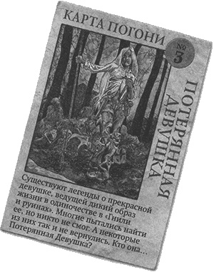 Прах и тлен Прах и тлен