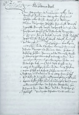 Оборона Опочки 1517 г. «Бесова деревня» против армии Константина Острожского Оборона Опочки 1517 г. «Бесова деревня» против армии Константина Острожского