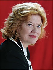 Трущобы Севен-Дайлз