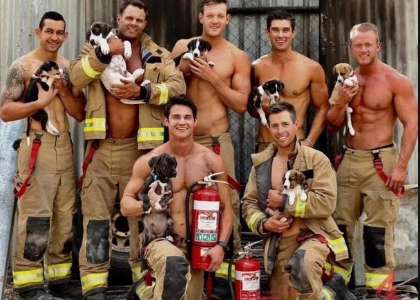 Помощница для профессора Помощница для профессора