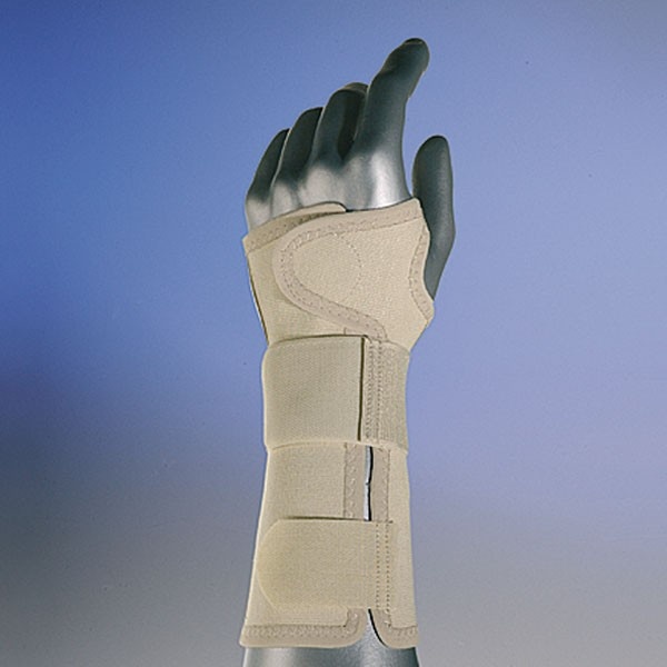 Помощница для профессора