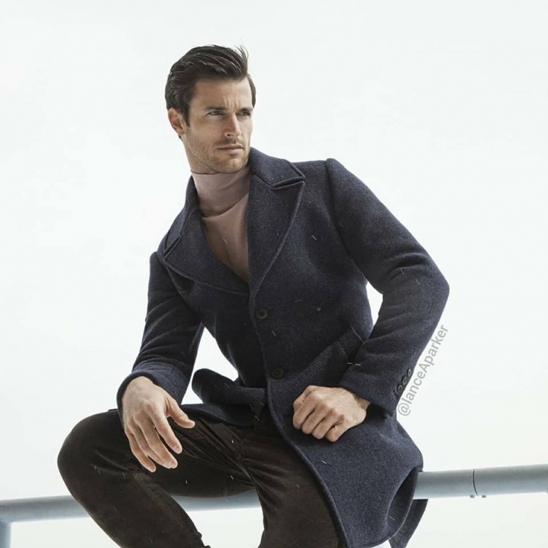 Помощница для профессора Помощница для профессора