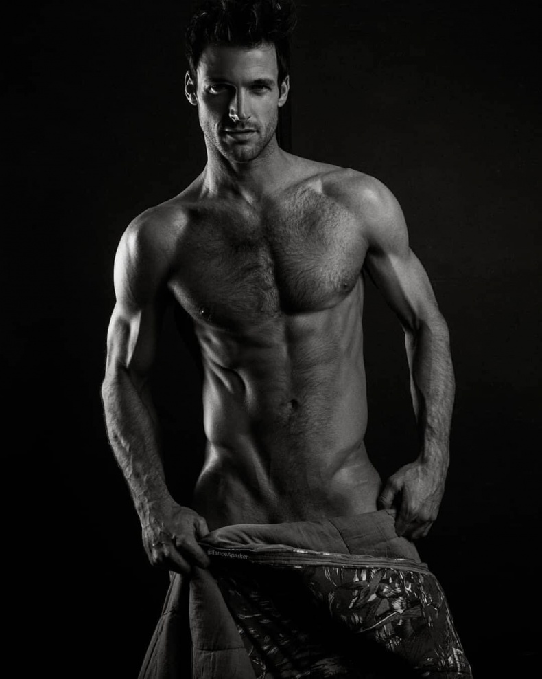 Помощница для профессора Помощница для профессора