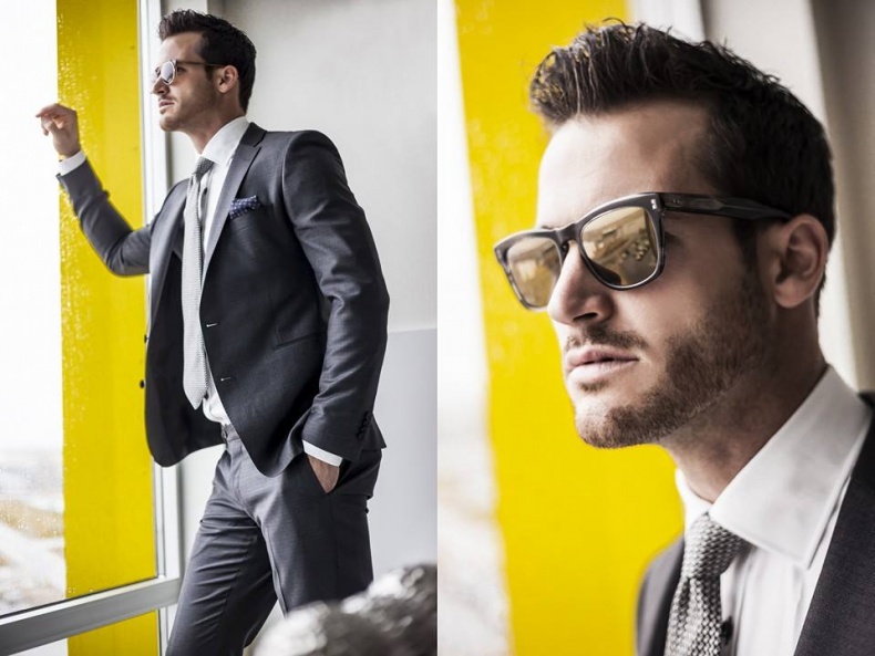 Помощница для профессора Помощница для профессора