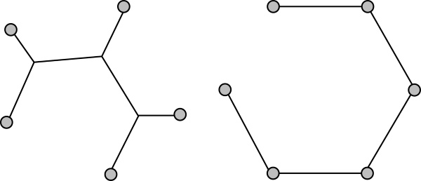 Футболоматика Футболоматика