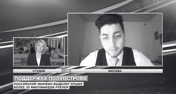 Как стать человеком-брендом и зарабатывать на этом 1 000 000 рублей в месяц Как стать человеком-брендом и зарабатывать на этом 1 000 000 рублей в месяц