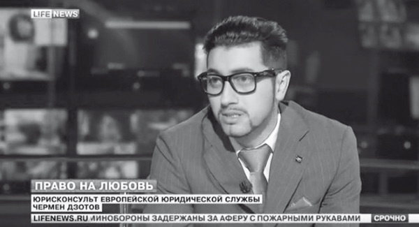 Как стать человеком-брендом и зарабатывать на этом 1 000 000 рублей в месяц Как стать человеком-брендом и зарабатывать на этом 1 000 000 рублей в месяц