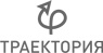 Складки на ткани пространства-времени Складки на ткани пространства-времени