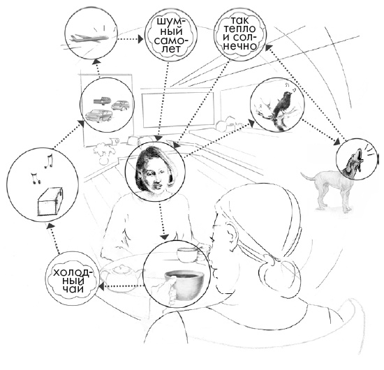 Свет ума Свет ума