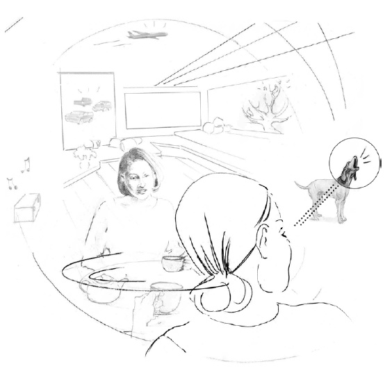 Свет ума Свет ума