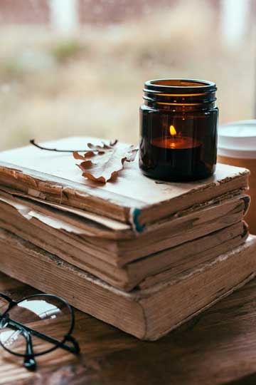 Cozy. Искусство всегда и везде чувствовать себя уютно Cozy. Искусство всегда и везде чувствовать себя уютно