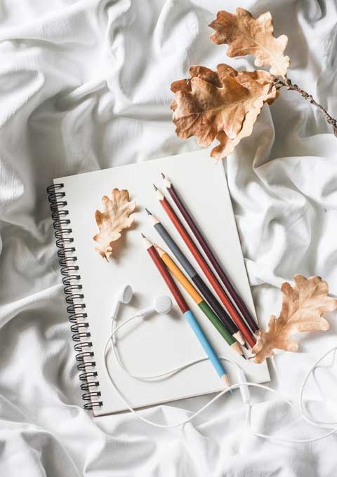 Cozy. Искусство всегда и везде чувствовать себя уютно Cozy. Искусство всегда и везде чувствовать себя уютно
