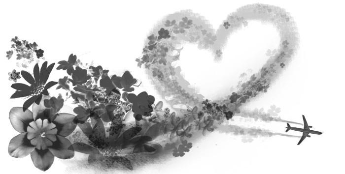 Женский улучшайзинг Женский улучшайзинг