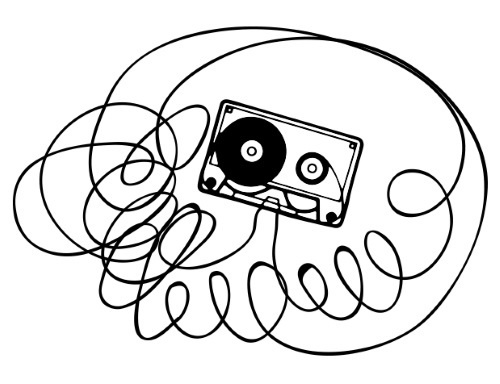 Женский улучшайзинг Женский улучшайзинг