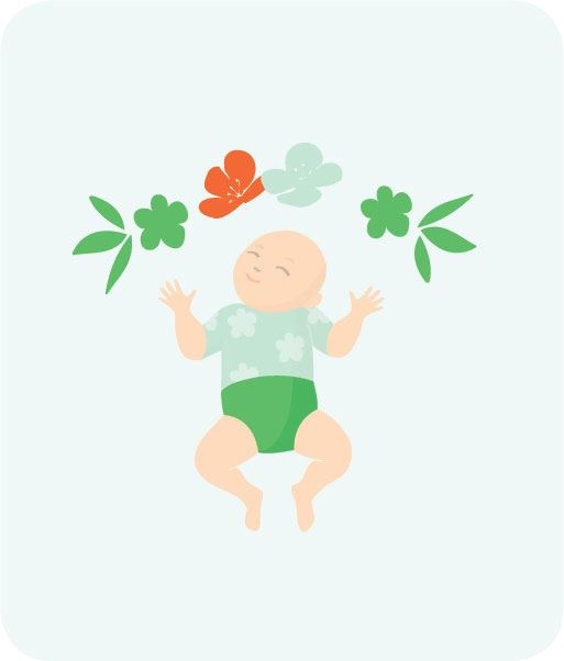 Сидзэн. Искусство жить и наслаждаться Сидзэн. Искусство жить и наслаждаться