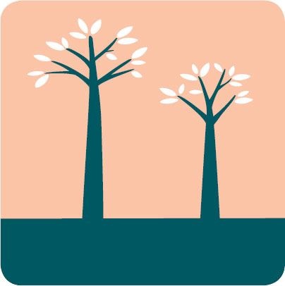 Сидзэн. Искусство жить и наслаждаться Сидзэн. Искусство жить и наслаждаться