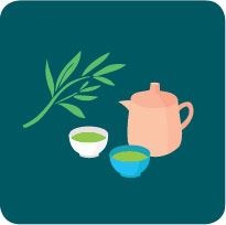 Сидзэн. Искусство жить и наслаждаться Сидзэн. Искусство жить и наслаждаться