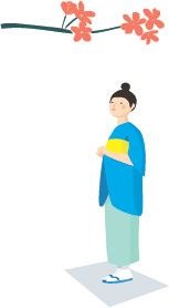 Сидзэн. Искусство жить и наслаждаться Сидзэн. Искусство жить и наслаждаться