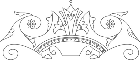 Эхо Севера Эхо Севера