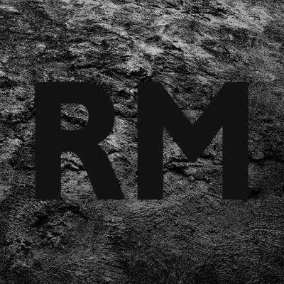 Попов Максим - RM - Читать книги онлайн | Слушать аудиокниги онлайн | Электронная библиотека books-lib.com