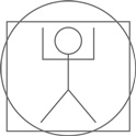 Физический интеллект Физический интеллект