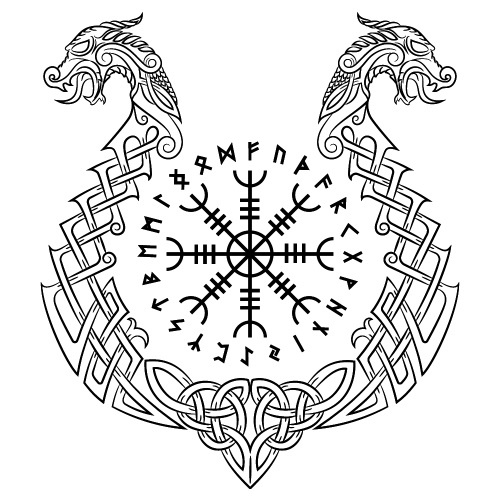 Воительница Лихоземья Воительница Лихоземья