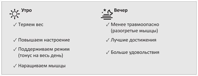 Когнитивный интеллект. Эффективно учусь, использую техники и инструменты Когнитивный интеллект. Эффективно учусь, использую техники и инструменты