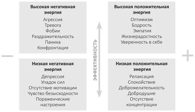 Внутриличностный интеллект. Знаю, понимаю, управляю собой Внутриличностный интеллект. Знаю, понимаю, управляю собой