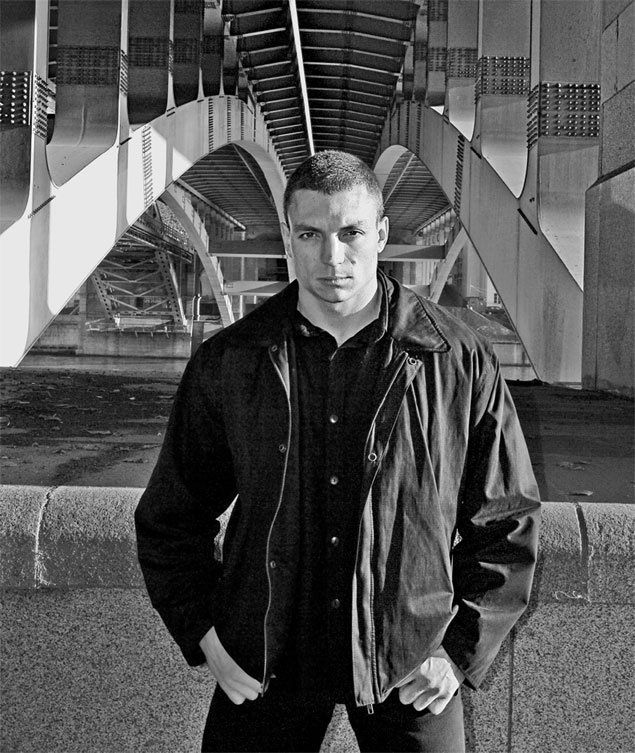 Жажда Власти 3 Жажда Власти 3