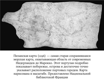 Карта Вселенной Карта Вселенной