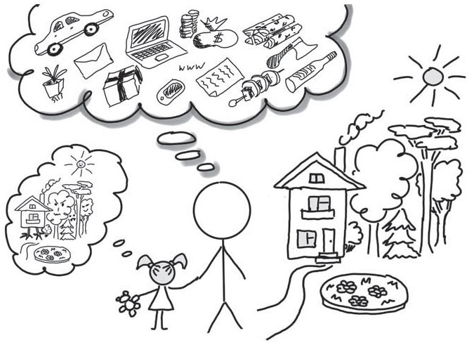 Путь джедая Путь джедая