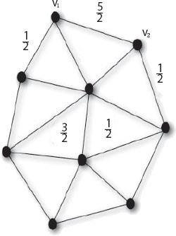Нереальная реальность. Путешествие по квантовой петле Нереальная реальность. Путешествие по квантовой петле