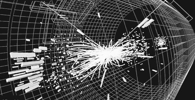 Нереальная реальность. Путешествие по квантовой петле Нереальная реальность. Путешествие по квантовой петле