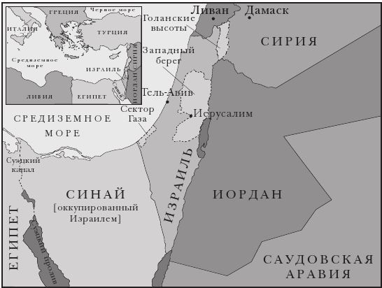Эластичность Эластичность