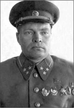 Освобождение Калинина Освобождение Калинина